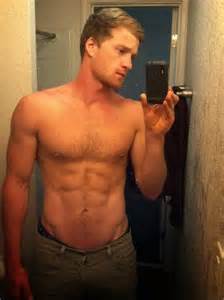 20 Best The Selfy Images On Pinterest Sexy Men