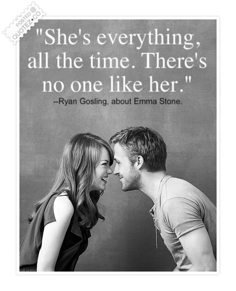 crazy stupid love quotes image quotes at