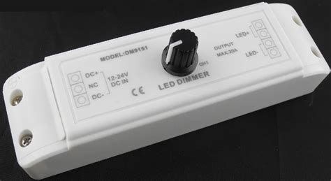 constant voltage pwm resistor dimmable led driver buy pwm resistor