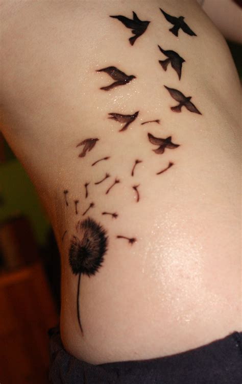 sparrow tattoos ideas pictures  birds tattoos