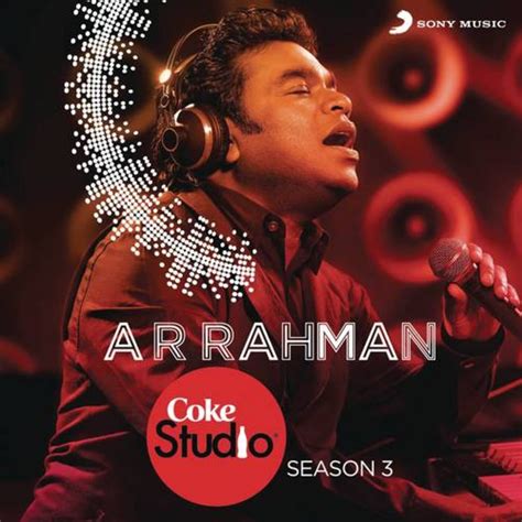 coke studio india season  episode   ar rahman farah siraj ani choying drolma rayhanah