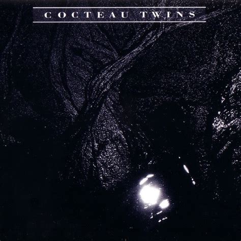 Cocteau Twins Site Cocteau Twins Discography And Songs