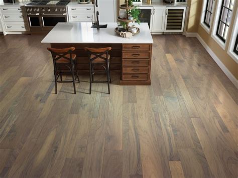 wood floor house designs floor roma