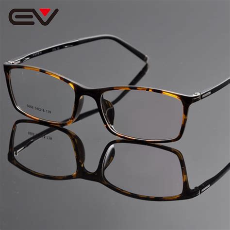 Buy 2015 New Eyeglasses Frames Men