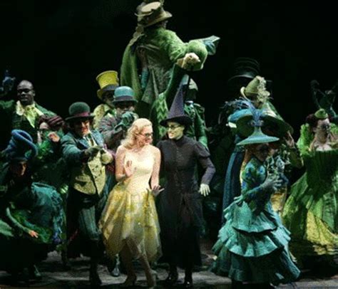 musicals musicals photo  fanpop