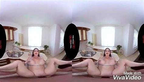 Watch Extreme Extreme Vr Virtual Reality Anal Vr Extrema Vr Anal