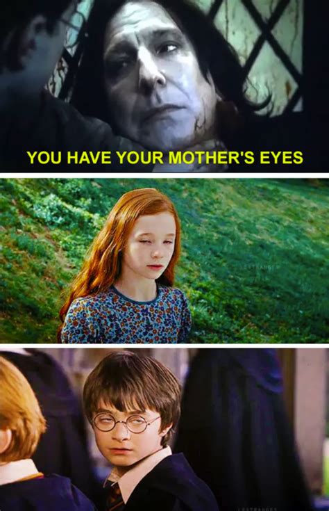 40 Harry Potter Jokes That Will Never Not Be Hilarious Harry Potter