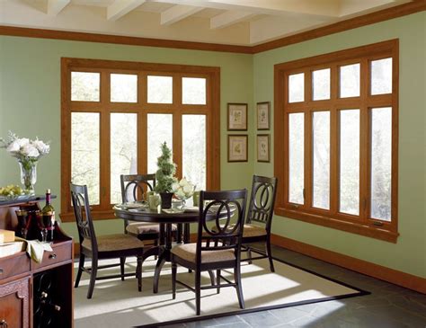 casement window choices preservation collection