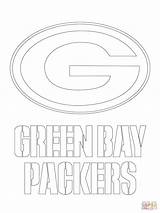 Packers Bay Coloring Green Pages Logo Nfl Printable 49ers Ohio State Print Templates Drawing Color Clip Stencil Interested Might Also sketch template