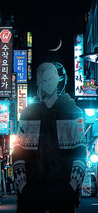 hd tokyo revengers wallpapers peakpx