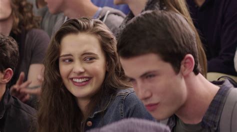 review netflix s 13 reasons why — the daily campus