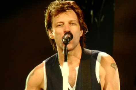 file jon bon jovi wikipedia