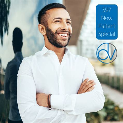 ali zareh  linkedin newpatients dentalviews