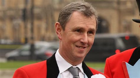 british deputy speaker nigel evans denies sex allegations