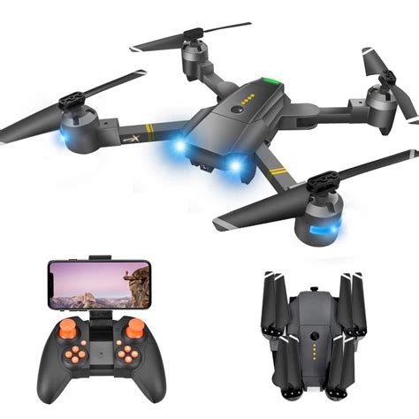 attop  pack drone  camera  beginners aerogliders