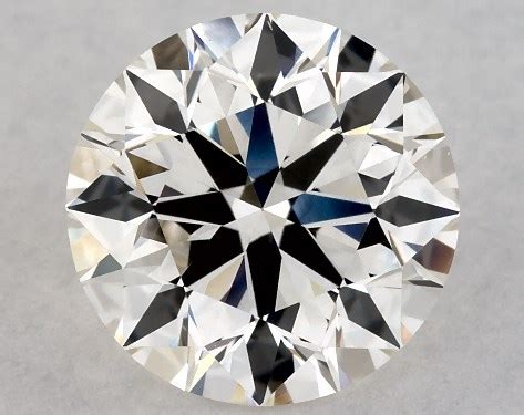 clarity       diamond pro