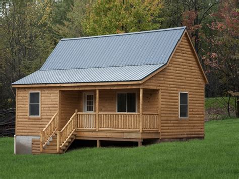 story tuff shed cabins tuff shed cabin floor plans