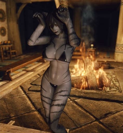gsposes and slal page 30 downloads skyrim adult and sex