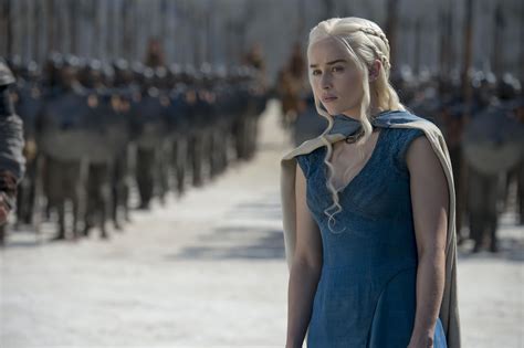 Breaker Of Chains Game Of Thrones Wiki Wikia