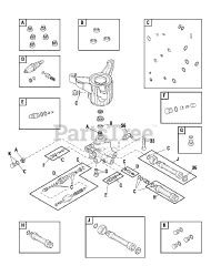 cmxgwas    craftsman  psi pressure washer parts lookup  diagrams