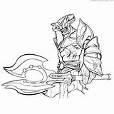 Dota Gyrocopter Xcolorings sketch template