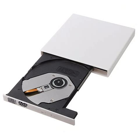 portable universal external usb optical drive dvd cd writer external cd rom drive  desktop