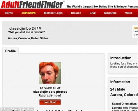 Adult Friend Finder Free Gold Milf Creampie Quality Porn