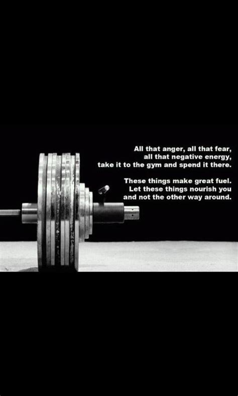 49 best weight lifting images on pinterest funny stuff exercises and fitness motivation
