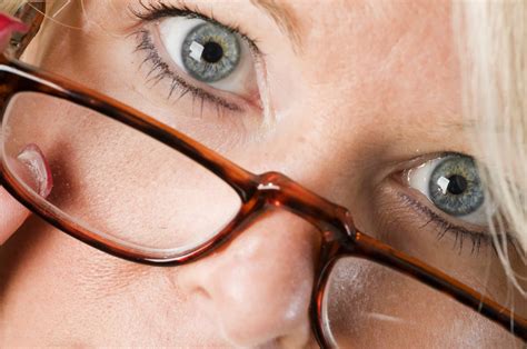common eye problems slow aging healthy living healthy aging