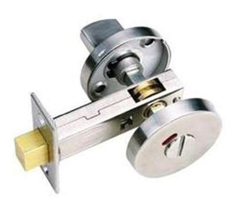internal door lock wonkee donkee tools