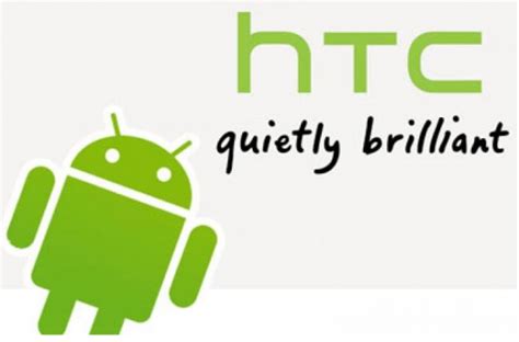 Htc Closing Offices In Brazil The Tech Journal Htc
