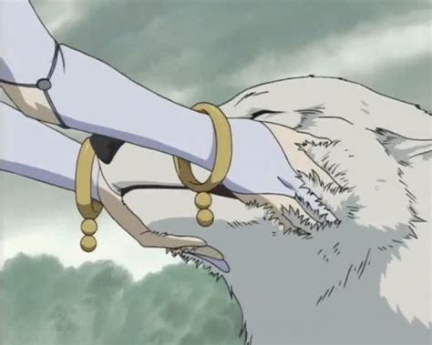 pin by ronnie massey on 画 wolf s rain anime wolf anime