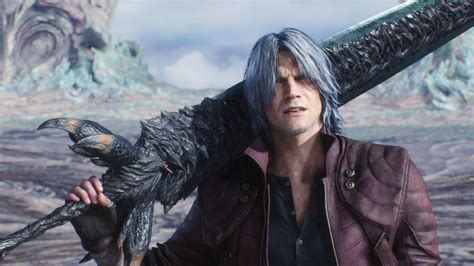 devil  cry  im test geniale action aber kein neuer serienkoenig