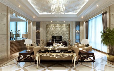 divine luxury living room ideas   leave  speechless