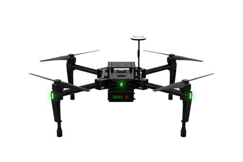 dji matrice  dji drone quadcopter drone quadcopter