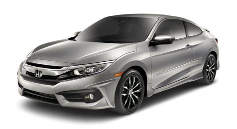 honda civic dr side underbody spoilers includes shipping  tbg