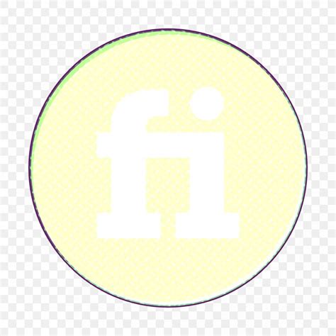 fiverr logo png xpx circle icon brand computer fiverr