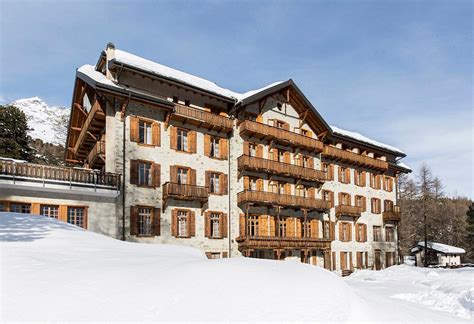 grand hotel kurhaus updated  prices reviews   arolla switzerland tripadvisor
