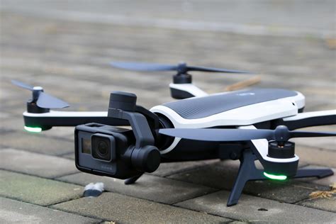 los  mejores drones  viajar calidad precio del  tips  tu viaje