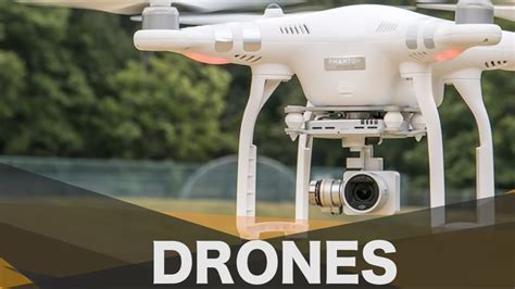 dicas  pilotar um drone tutorial dji phantom  standard youtube