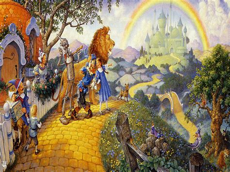 fairy tales wallpapers story fairy tales world