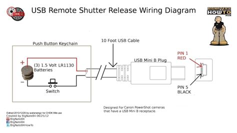 schematic usb otg cable wiring diagram micro usb otg wiring schematic wiring diagram  wi fi