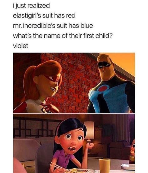 Pin On Incredibles 2