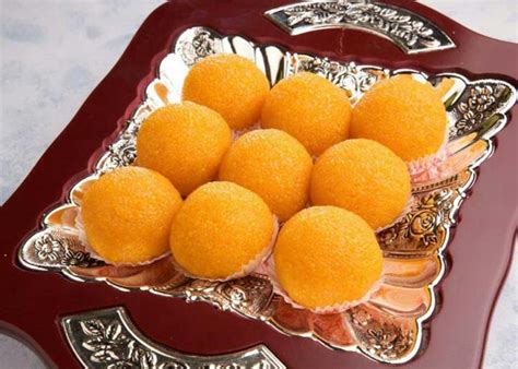 products indian sweets manufacturer manufacturer  pune india