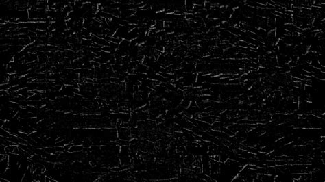 black wallpaper textured background  stock photo public domain pictures