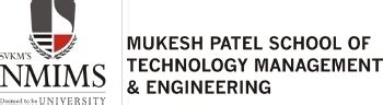 engineering colleges  maharashtra  placements