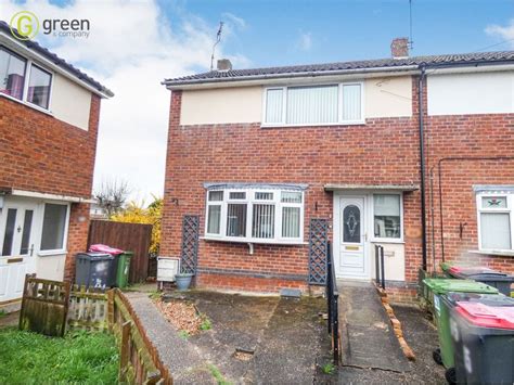 bed  terrace house  sale  lister road atherstone cv zoopla