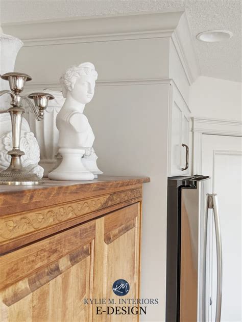 benjamin moore classic gray sherwin agreeable gray  grey paint colours kylie  interiors
