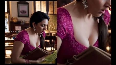 Kiara Advani Sex Scenes Lust Stories 2018 Hd Sex
