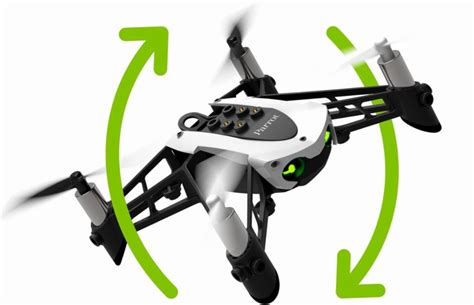 parrot mambo fly quadcopter black  white drone zstores